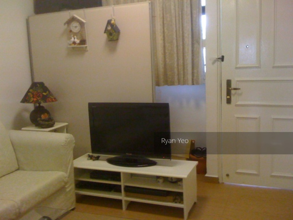 Ang Mo Kio Avenue 3 thumbnail photo